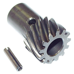 INGRANAGGIO SPINTEROGENO AMC 8 CYL