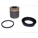 KIT REVISIONE PINZA ANTERIORE TEVES WJ 99-2002, PINZA POSTERIORE WJ