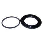 KIT REVISIONE PINZE SENZA PISTONE CJ 78-81
