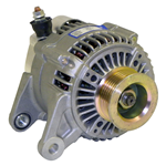 ALTERNATORE TJ 4.0L 2001-2006