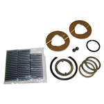 KIT SMALL PARTS DANA 300