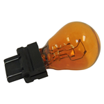 LAMPADINA ARANCIONE PER FRECCE BIANCHE WRANGLER TJ