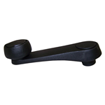 MANIGLIA ALZAVETRO YJ 92-95