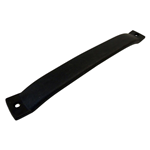 MANIGLIE INTERNE WRANGLER TJ