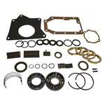 MASTER KIT T170 KIT REVISIONE CAMBIO