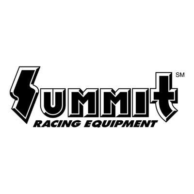 Summit Racing