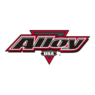 Alloy USA