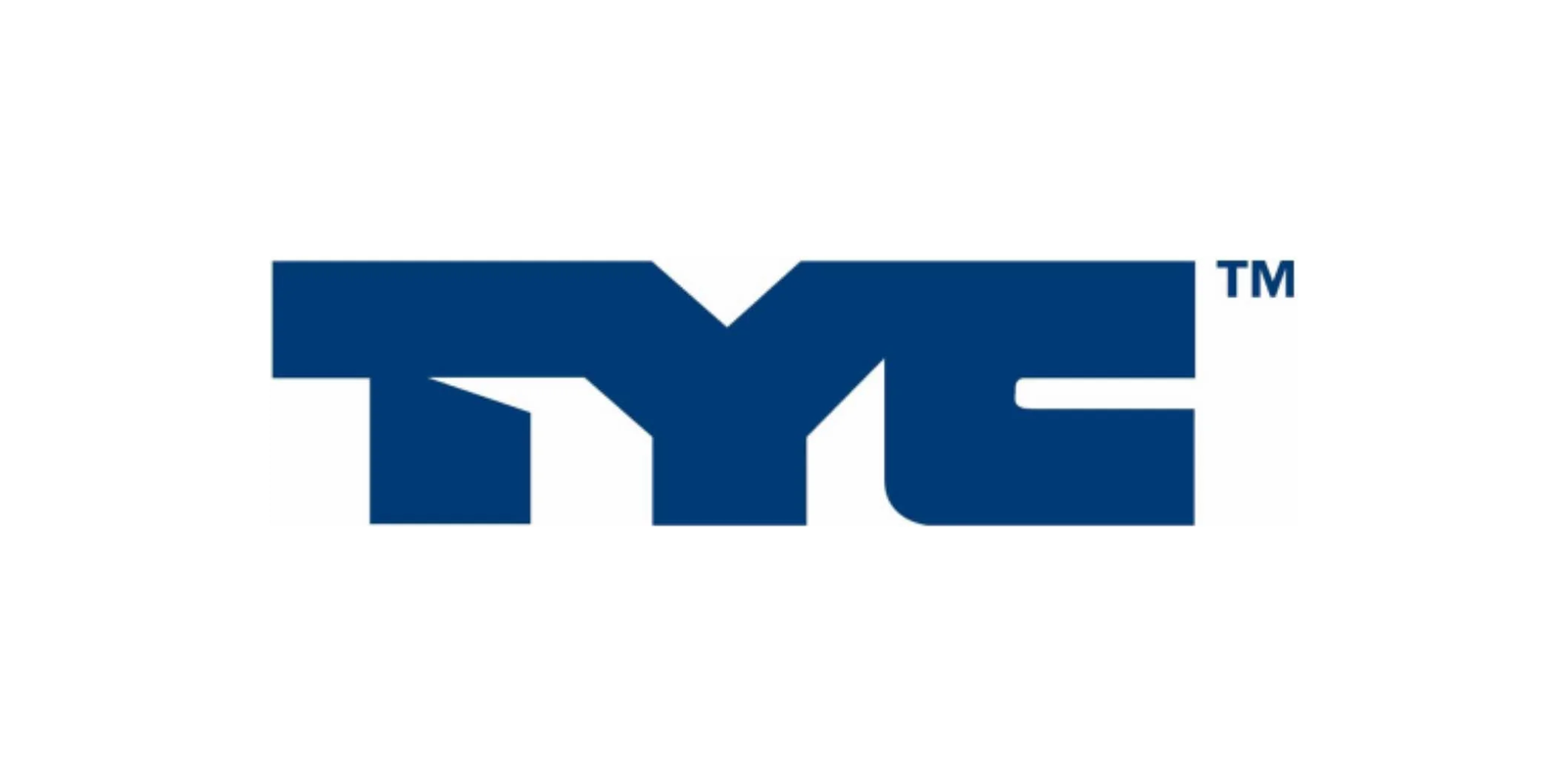 TYC
