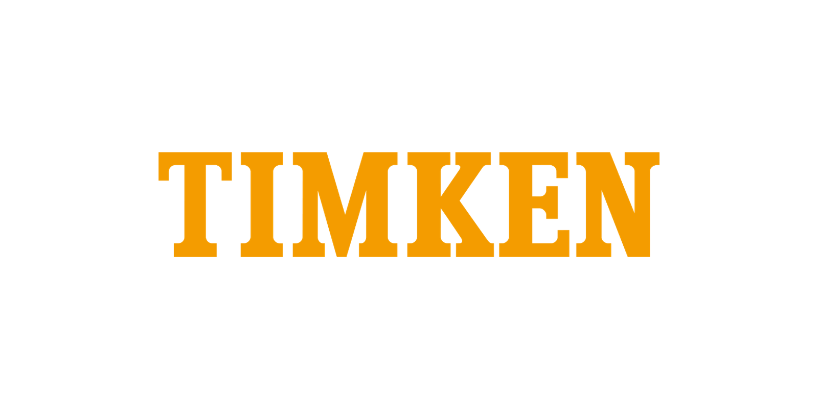 Timken
