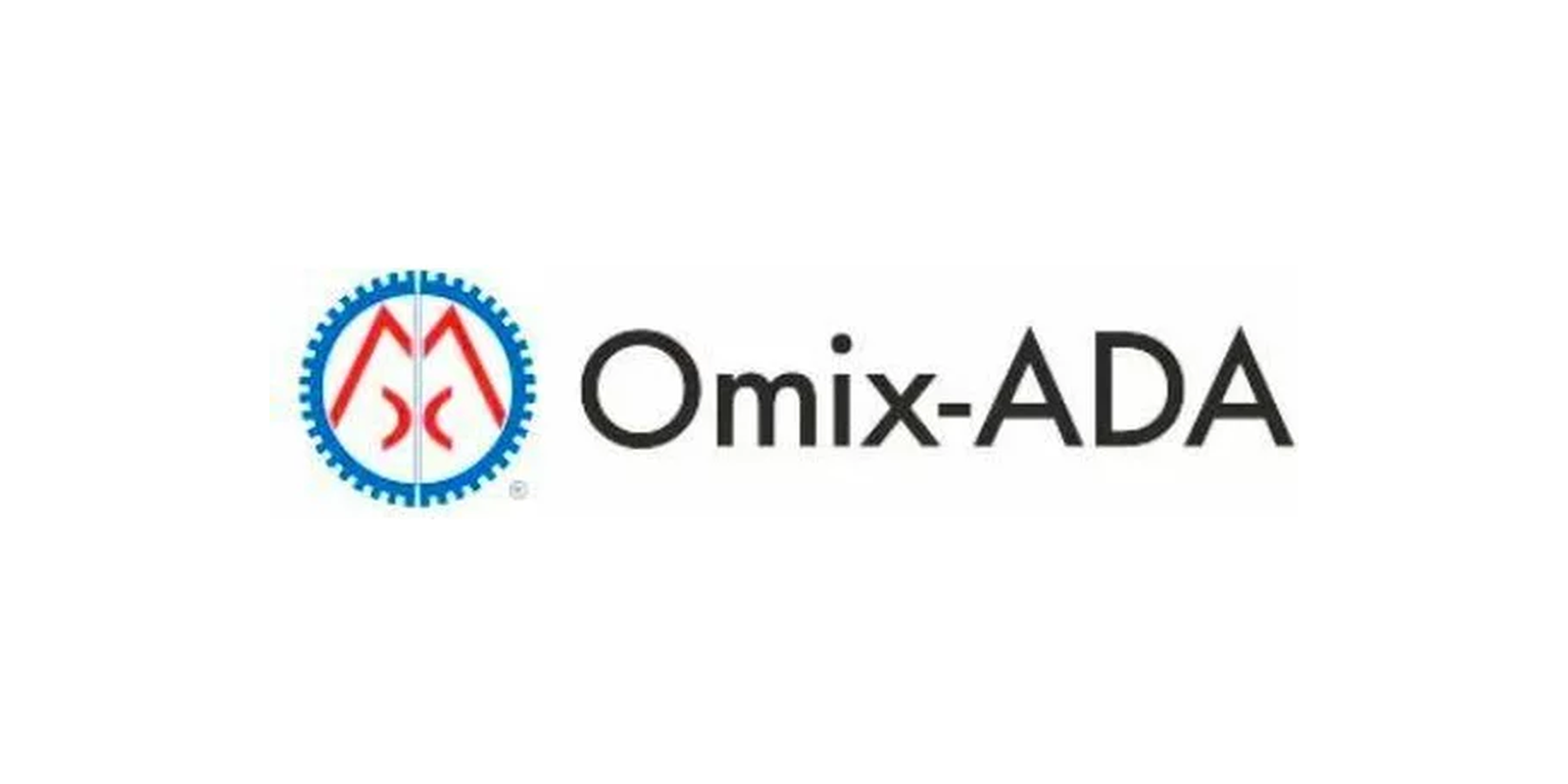 Omix ADA
