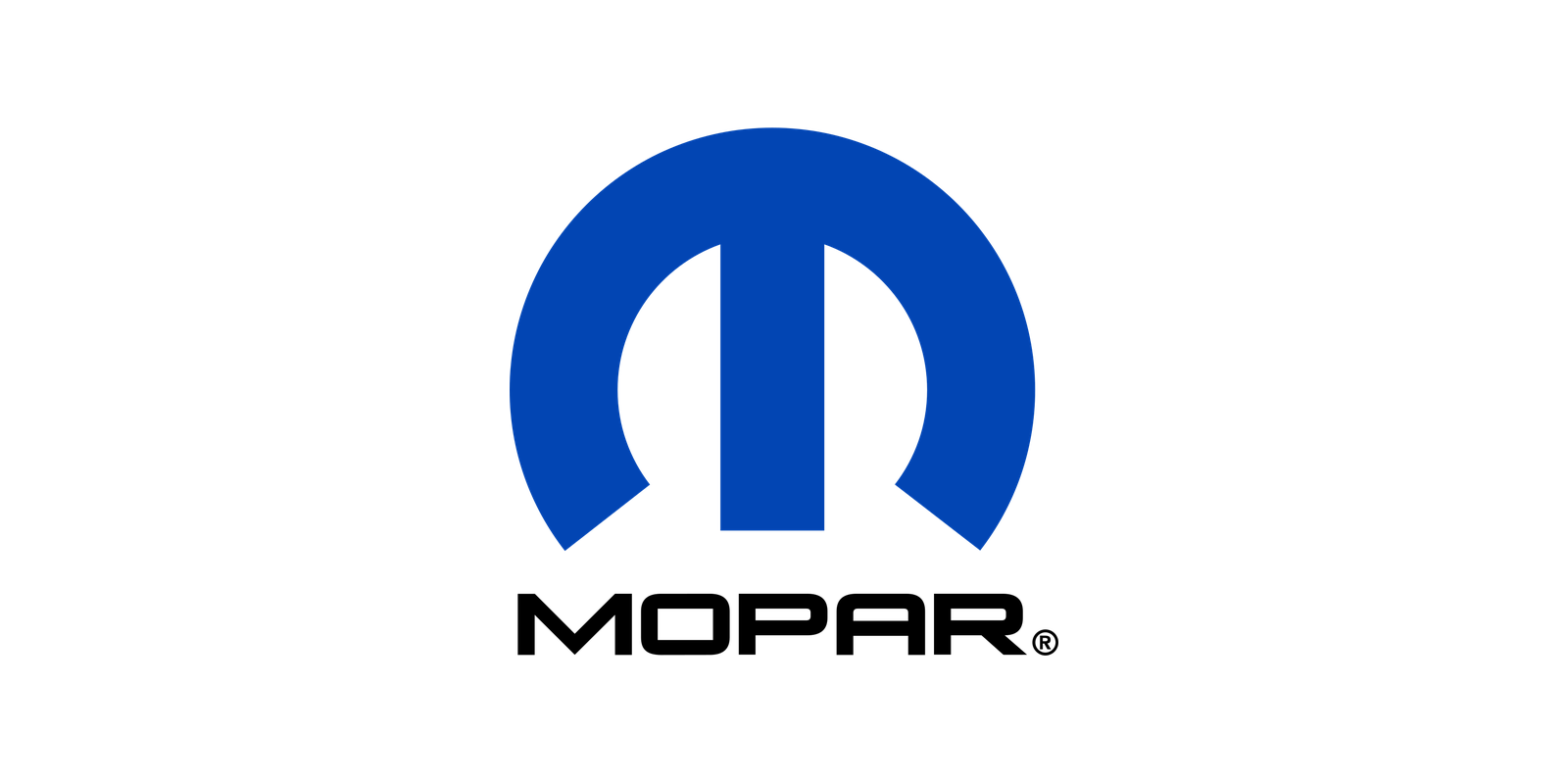 Mopar
