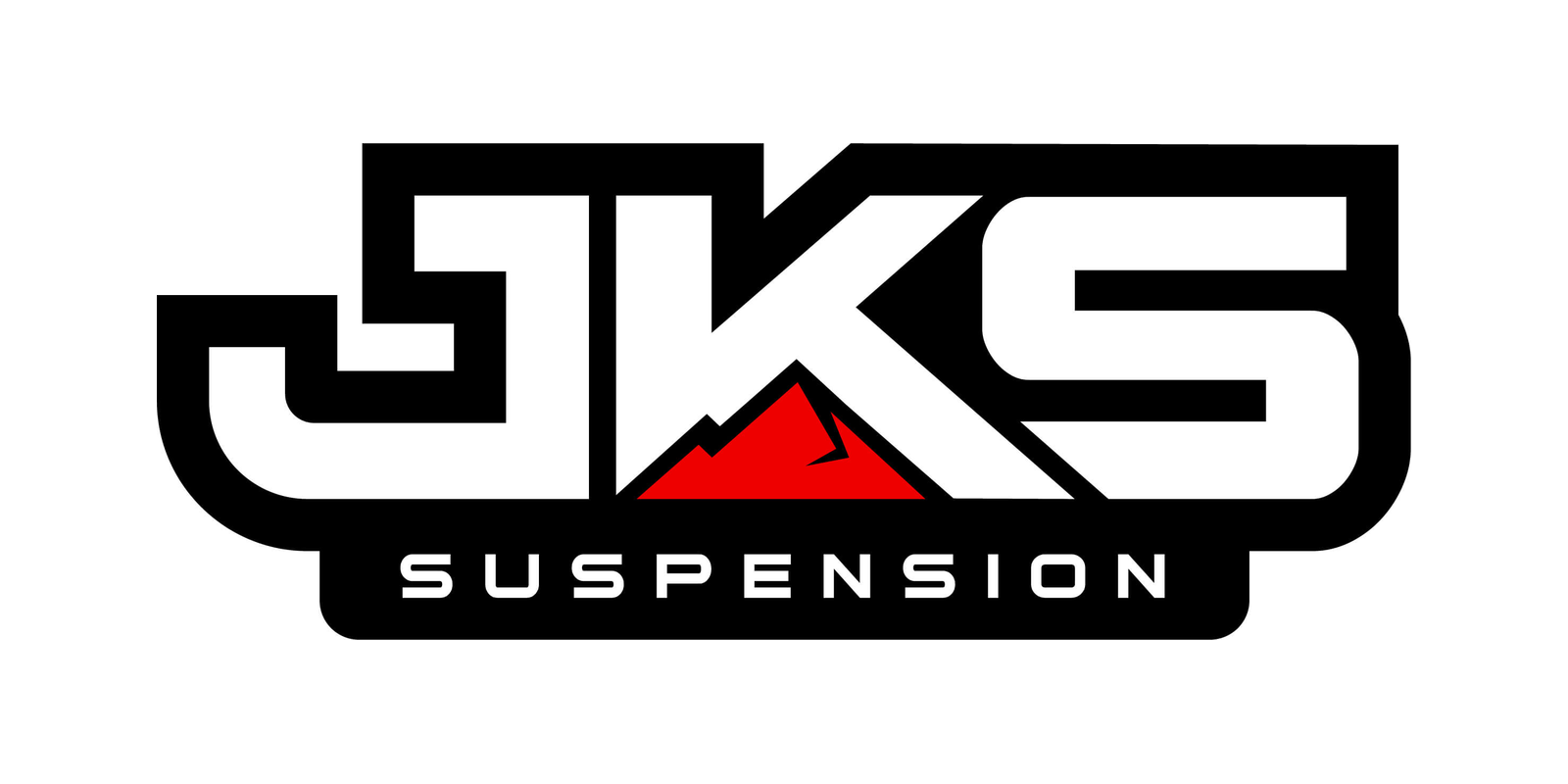 JKS