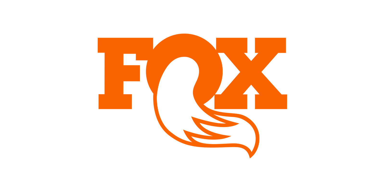 FOX Factory