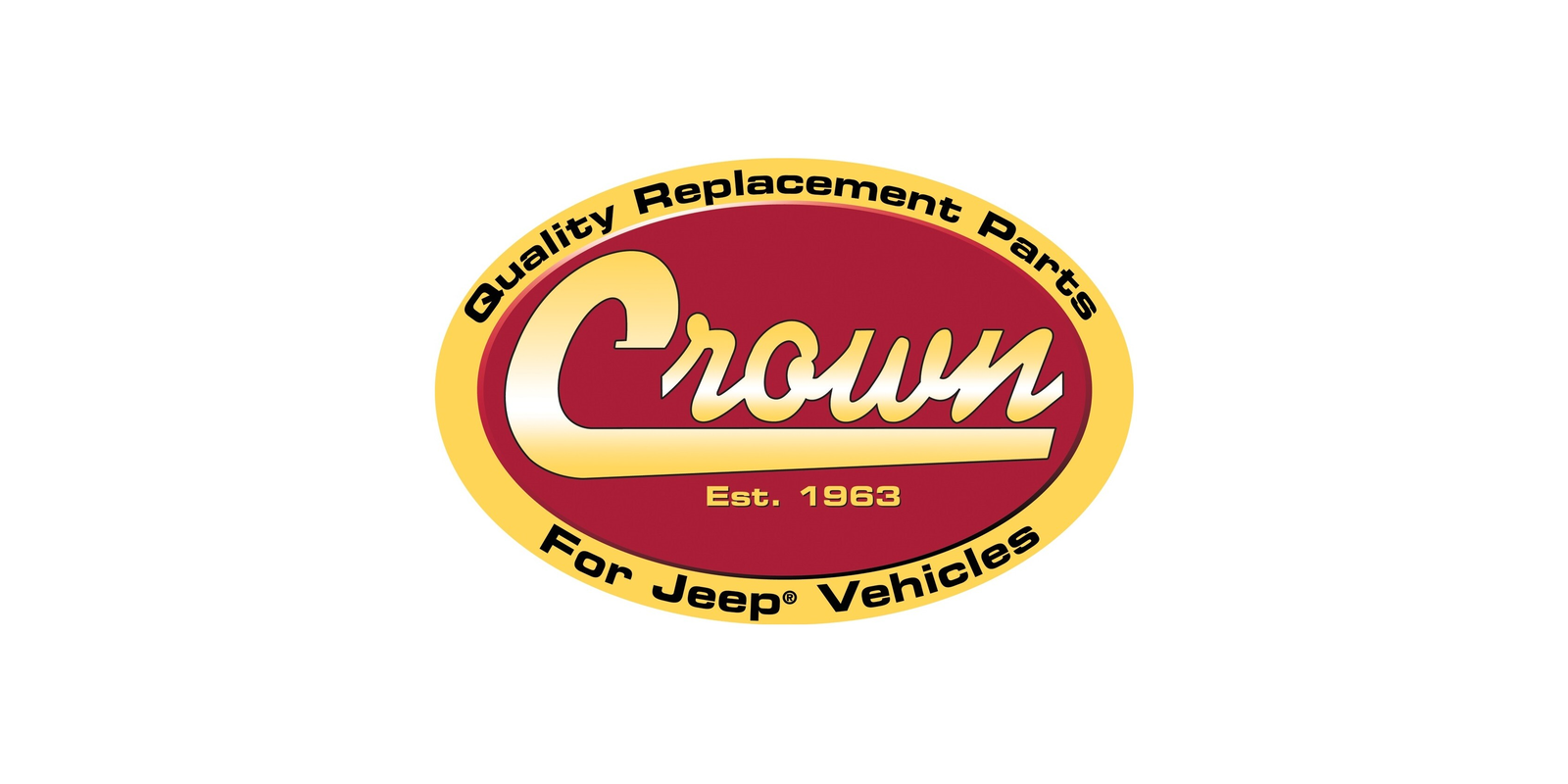Crown Automotive