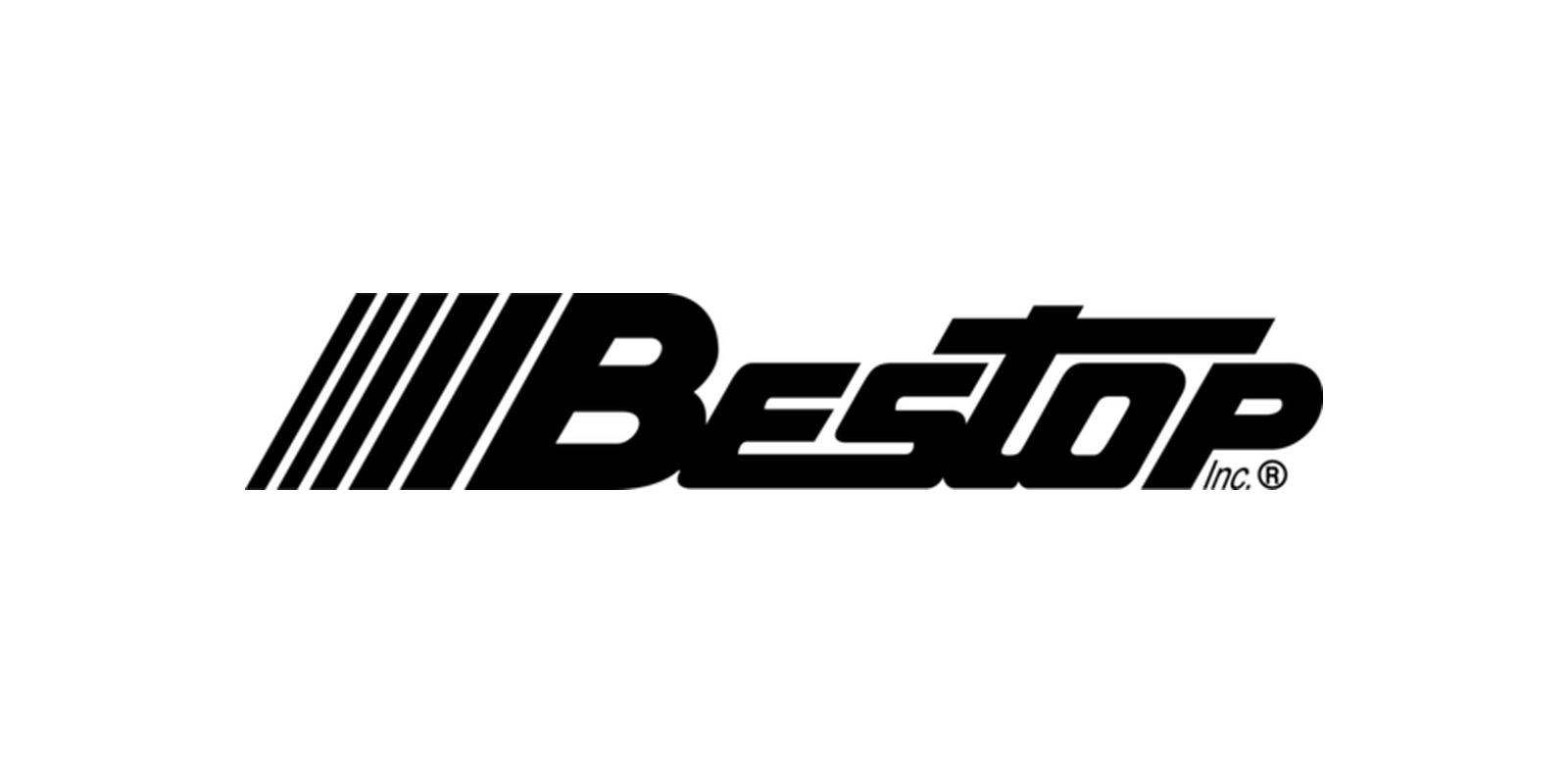 Bestop