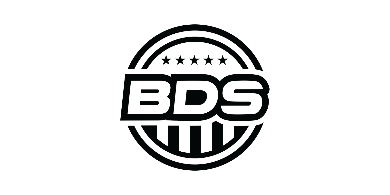 BDS Suspension